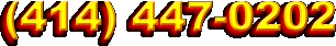 Easy Method Driving School, Phone Number