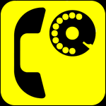 Call Easy Method Driving School